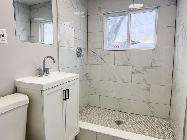 305 WINNEBAGO Street, Park Forest, IL 60466