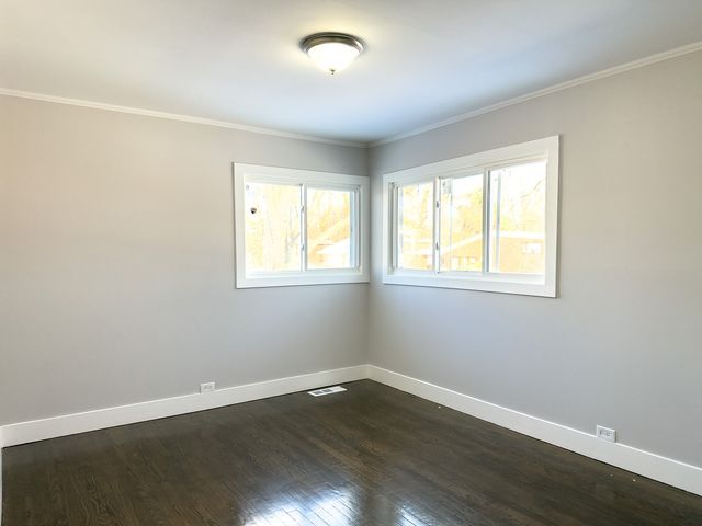 305 WINNEBAGO Street, Park Forest, IL 60466