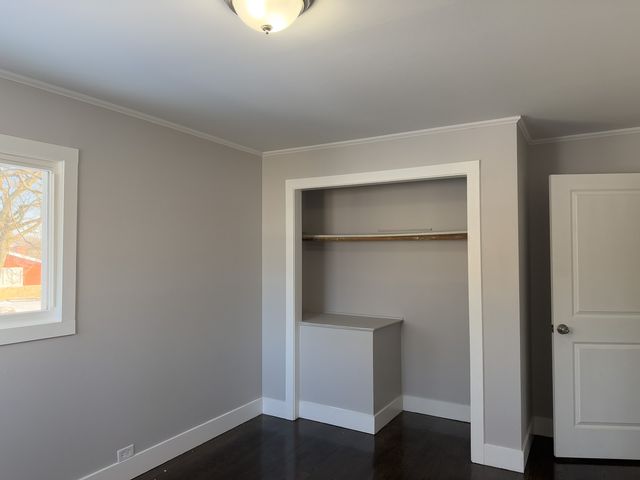 305 WINNEBAGO Street, Park Forest, IL 60466