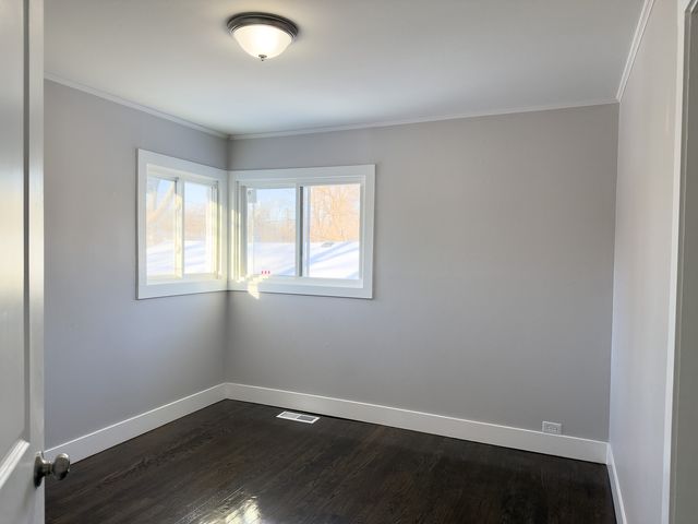 305 WINNEBAGO Street, Park Forest, IL 60466