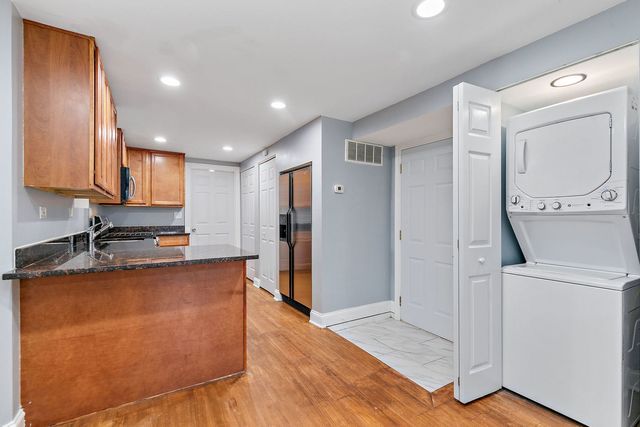 4556 N Kostner Avenue G, Chicago, IL 60630