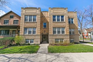4556 N Kostner Avenue G, Chicago, IL 60630
