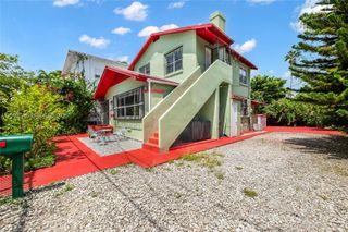 569 SW 5th Street, Miami, FL 33130