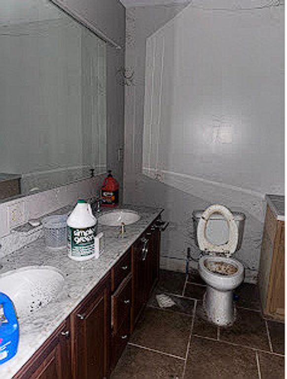 3857 W Washington Boulevard, Chicago, IL 60624 — photo 3