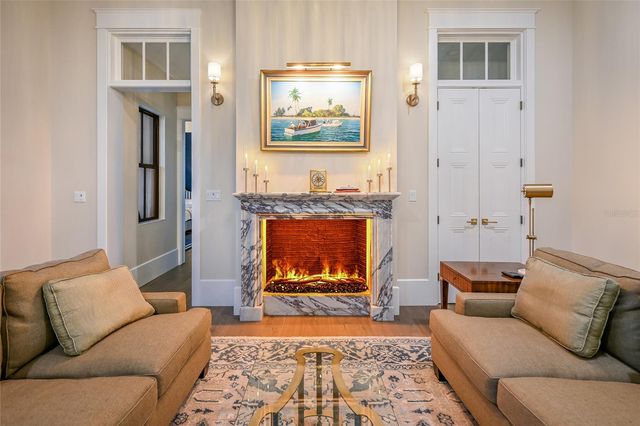 1517 4TH STREET E, Palmetto, FL 34221