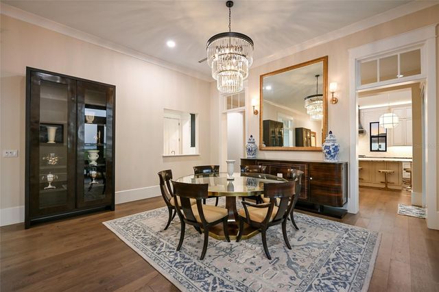 1517 4TH STREET E, Palmetto, FL 34221