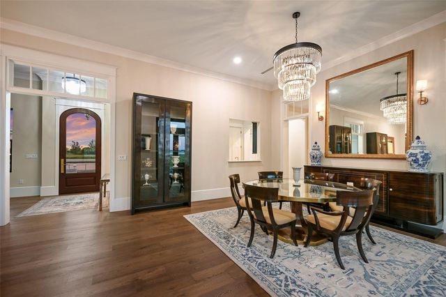 1517 4TH STREET E, Palmetto, FL 34221