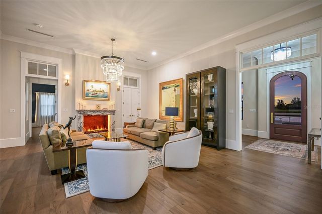 1517 4TH STREET E, Palmetto, FL 34221