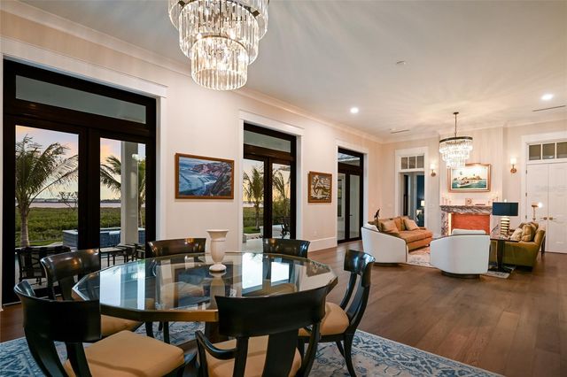 1517 4TH STREET E, Palmetto, FL 34221