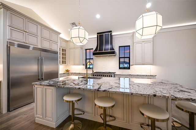 1517 4TH STREET E, Palmetto, FL 34221