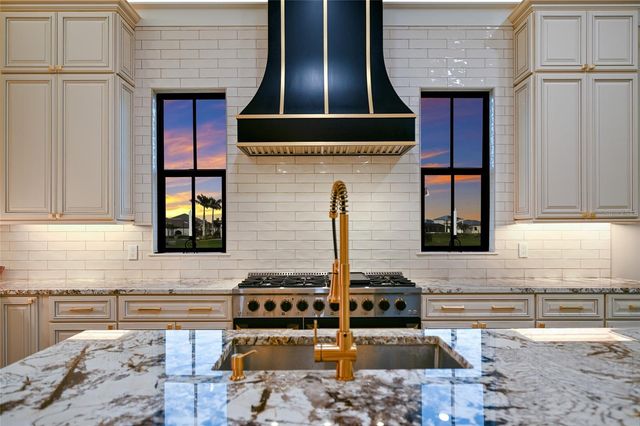 1517 4TH STREET E, Palmetto, FL 34221