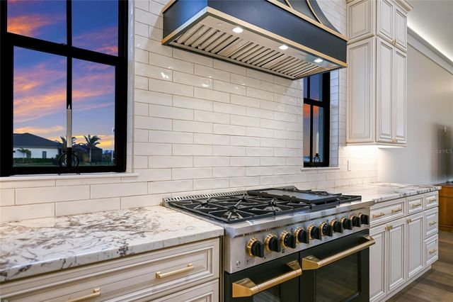 1517 4TH STREET E, Palmetto, FL 34221