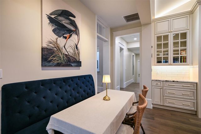 1517 4TH STREET E, Palmetto, FL 34221