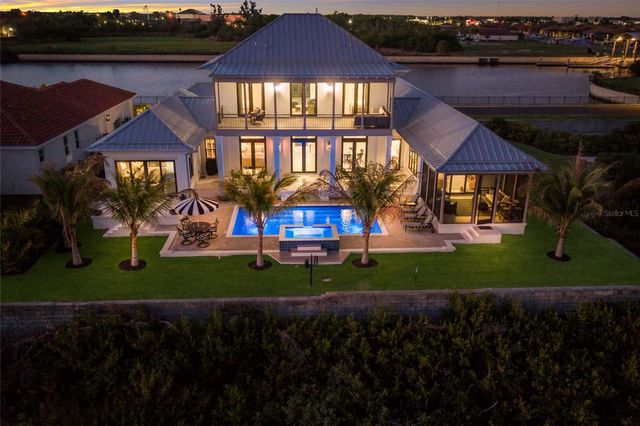 1517 4TH STREET E, Palmetto, FL 34221