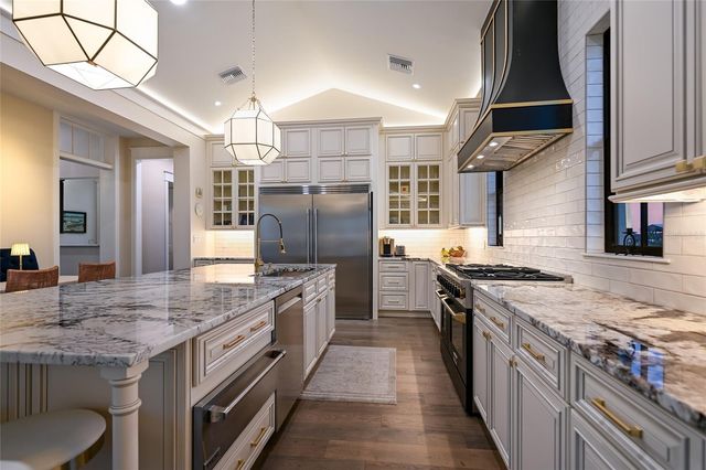 1517 4TH STREET E, Palmetto, FL 34221