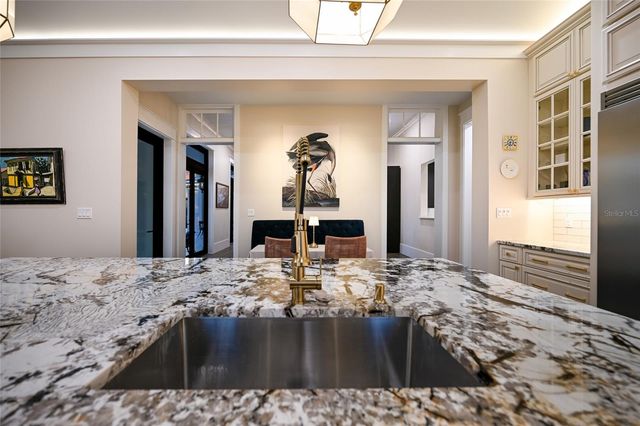 1517 4TH STREET E, Palmetto, FL 34221