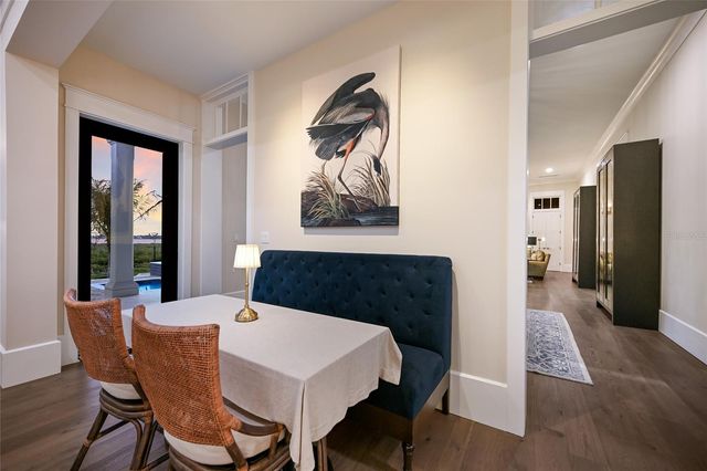 1517 4TH STREET E, Palmetto, FL 34221