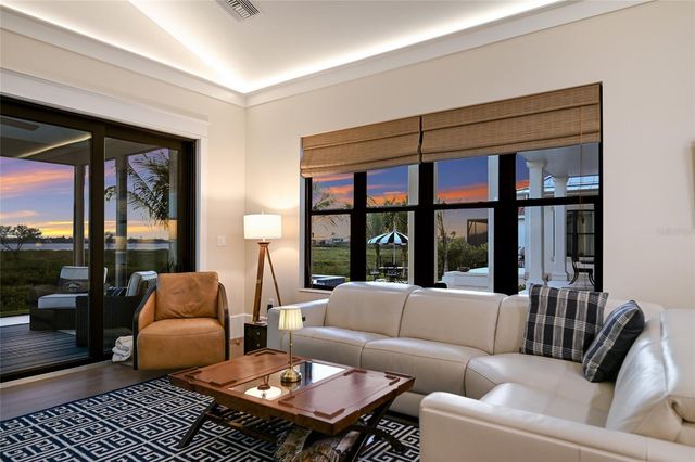 1517 4TH STREET E, Palmetto, FL 34221