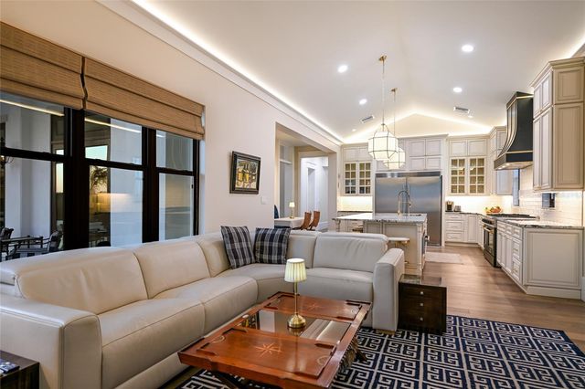 1517 4TH STREET E, Palmetto, FL 34221