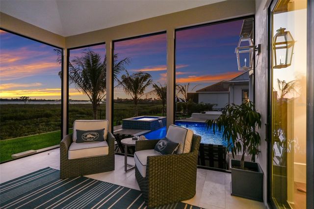 1517 4TH STREET E, Palmetto, FL 34221