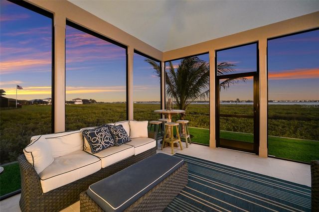 1517 4TH STREET E, Palmetto, FL 34221