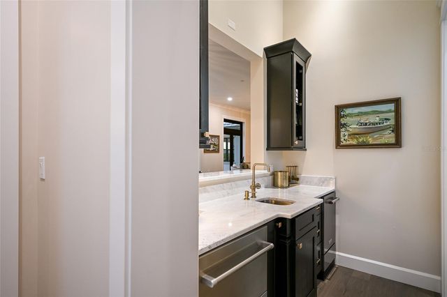 1517 4TH STREET E, Palmetto, FL 34221