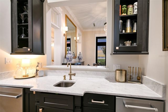 1517 4TH STREET E, Palmetto, FL 34221