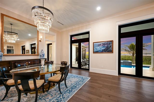 1517 4TH STREET E, Palmetto, FL 34221