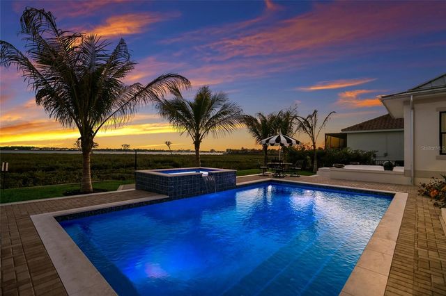 1517 4TH STREET E, Palmetto, FL 34221