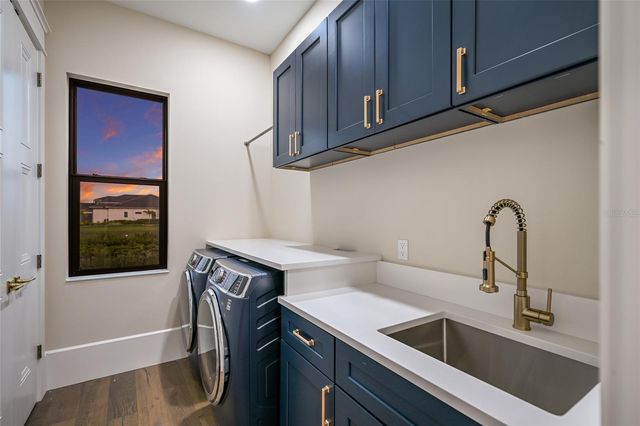 1517 4TH STREET E, Palmetto, FL 34221