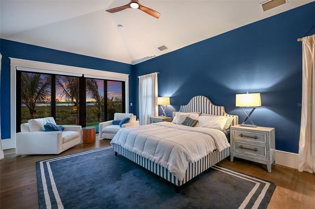 1517 4TH STREET E, Palmetto, FL 34221