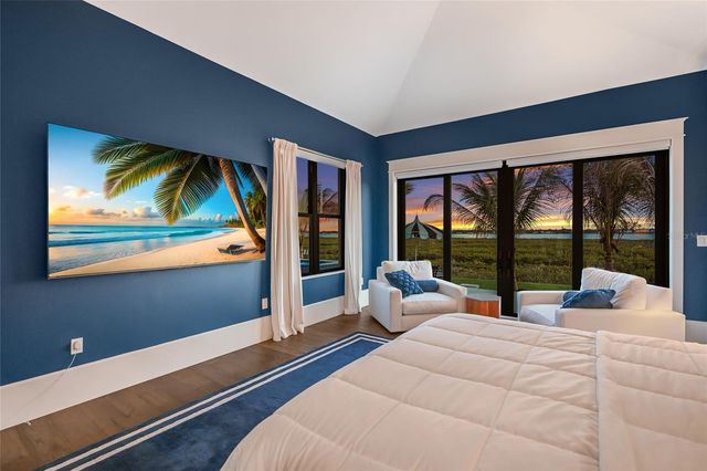 1517 4TH STREET E, Palmetto, FL 34221