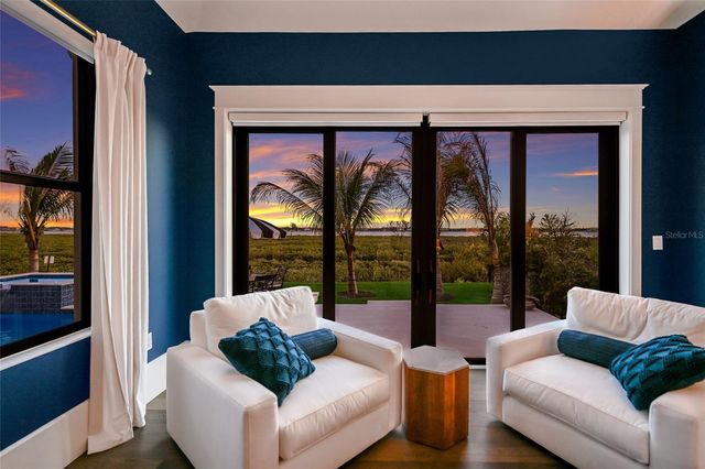 1517 4TH STREET E, Palmetto, FL 34221