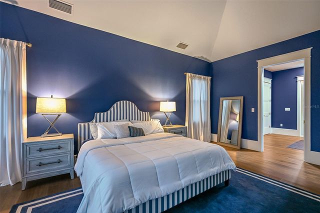 1517 4TH STREET E, Palmetto, FL 34221