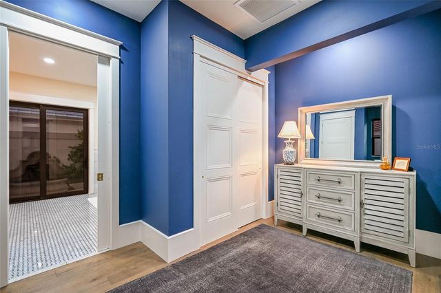 1517 4TH STREET E, Palmetto, FL 34221