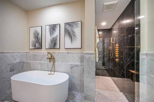 1517 4TH STREET E, Palmetto, FL 34221