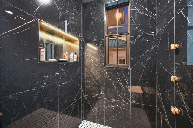 1517 4TH STREET E, Palmetto, FL 34221