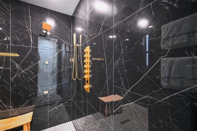 1517 4TH STREET E, Palmetto, FL 34221