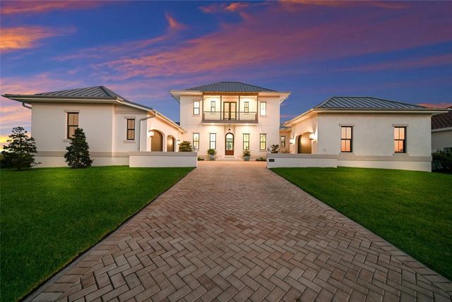 1517 4TH STREET E, Palmetto, FL 34221