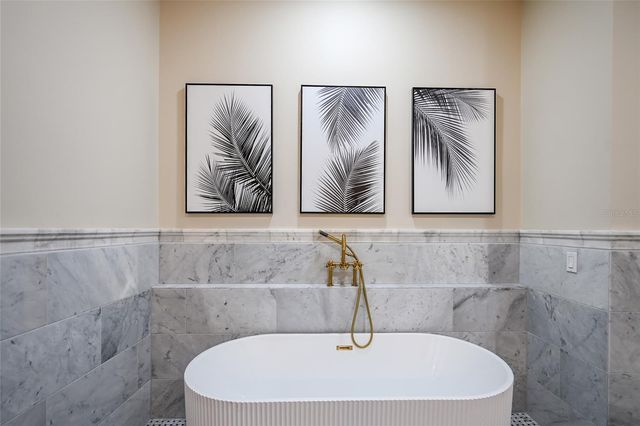 1517 4TH STREET E, Palmetto, FL 34221