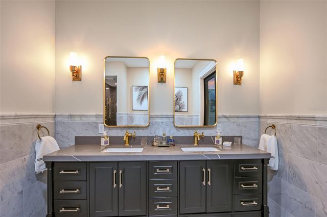 1517 4TH STREET E, Palmetto, FL 34221