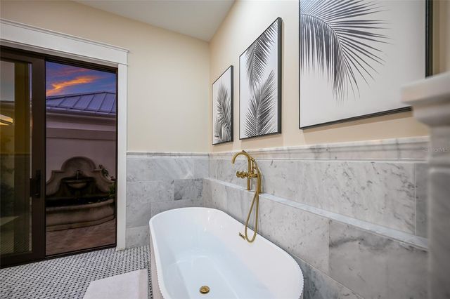 1517 4TH STREET E, Palmetto, FL 34221