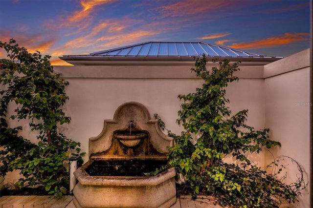 1517 4TH STREET E, Palmetto, FL 34221