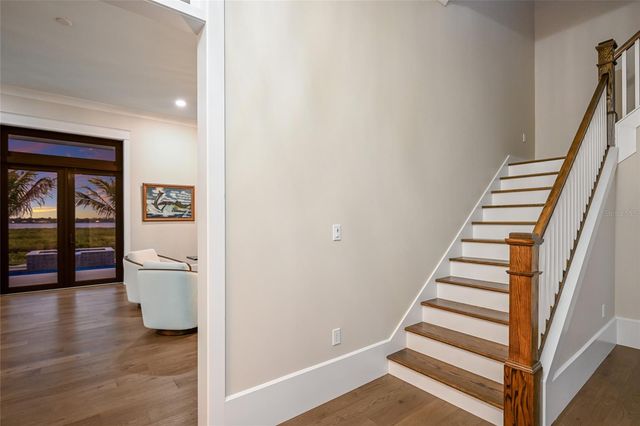 1517 4TH STREET E, Palmetto, FL 34221