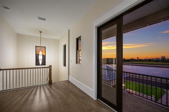 1517 4TH STREET E, Palmetto, FL 34221