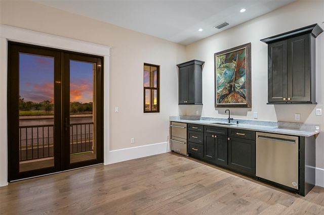 1517 4TH STREET E, Palmetto, FL 34221