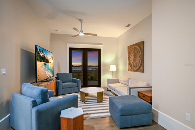 1517 4TH STREET E, Palmetto, FL 34221