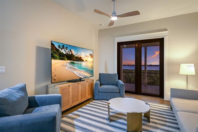 1517 4TH STREET E, Palmetto, FL 34221