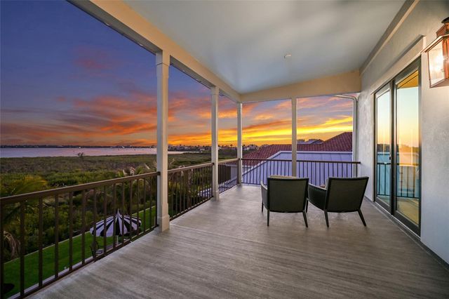 1517 4TH STREET E, Palmetto, FL 34221