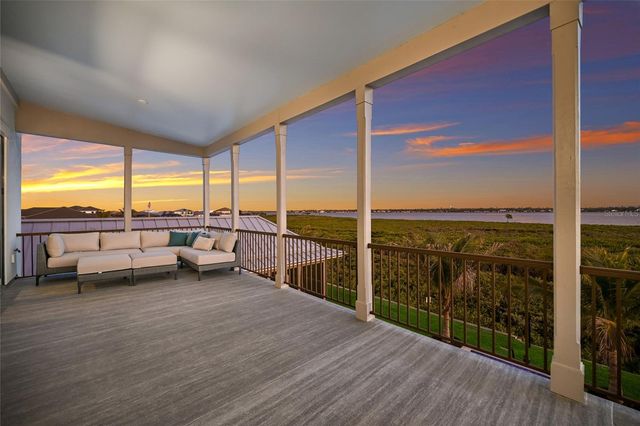 1517 4TH STREET E, Palmetto, FL 34221